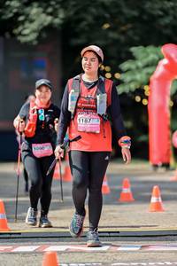 BIB: 
                            <button type="button" onclick="openModal(25179761)" class="btn btn-primary btn-sm float-right btn-popup" data-toggle="modal" data-target=".modal-high-quality">
                        <i class="fas fa-shopping-cart"></i> Add to Cart
                    </button>
                                            <button type="button" onclick="isThisMe(25179761, true)" class="btn btn-success btn-sm float-right btn-popup btn-isme hidden" data-toggle="tooltip" data-placement="bottom" title="นี่คือรูปของคุณใช่ไหม คลิกที่นี่เพื่อเอาเข้าอัลบั้ม">
                        <i class="fas fa-plus"></i> Add to album
                    </button>
                    <button type="button" onclick="isThisMe(25179761, false)" class="btn btn-warning btn-sm float-right btn-popup btn-isnotme hidden">
                        <i class="fas fa-ban"></i> Remove from album
                    </button>